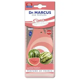 product-image-214831-card