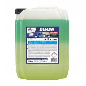 product-image-214850-card