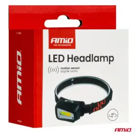 Autožárovky, stěrače