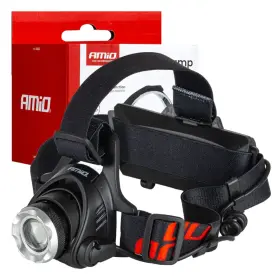 Autožárovky, stěrače