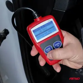 AMIO Diagnostický skener OBD2_thumb3