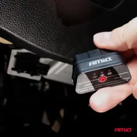 AMIO Diagnostický skener OBD2 BT PIC25K80 DC24K_thumb3