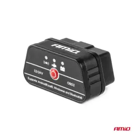 AMIO Diagnostický skener OBD2 BT PIC25K80 DC24K_thumb8