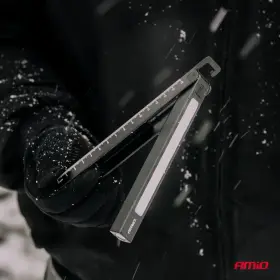 AMIO LED inspekční svítilny 10ks_thumb7