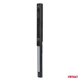 AMIO LED inspekční svítilna_thumb4