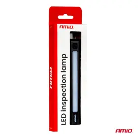 AMIO LED inspekční svítilna_thumb12