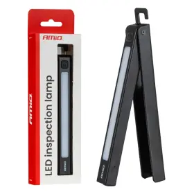 Autožárovky, stěrače