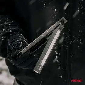 AMIO LED inspekční svítilna_thumb7