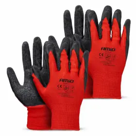 product-image-214904-card