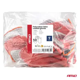 AMIO Univerzální spínač 10ks_thumb6