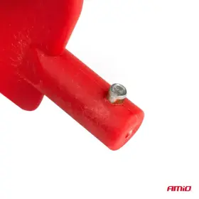 Skřipce a svorky akumulátoru