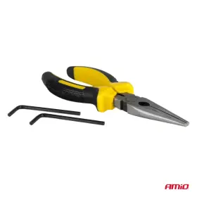 AMIO Sada na opravu bezdušových pneumatik 38ks_thumb5