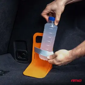 AMIO Organizér do kufru se suchým zipem 11,5x19x14cm 2ks_thumb5