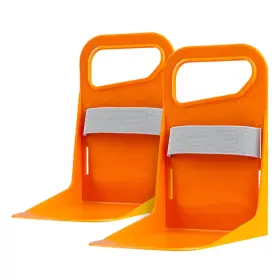 Povinná,doplňková výbava