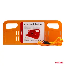 Povinná,doplňková výbava