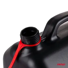AMIO PLASTIC FUEL CANISTER - Kanystr na benzín plastový 10L_thumb4