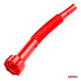 AMIO PLASTIC FUEL CANISTER - Kanystr na benzín plastový 10L_thumb5