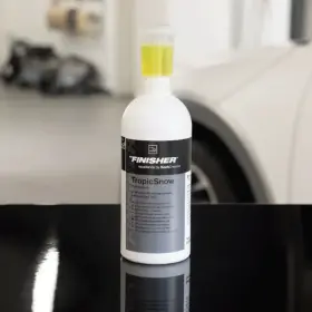 KOCH CHEMIE THE FINISHER TROPIC SNOW - pH Neutrální aktivní pěna 500ml_thumb5