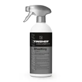 product-image-215010-card