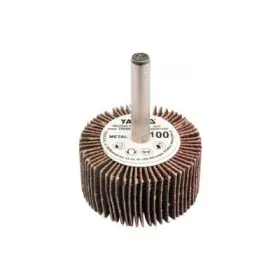 product-image-215052-card