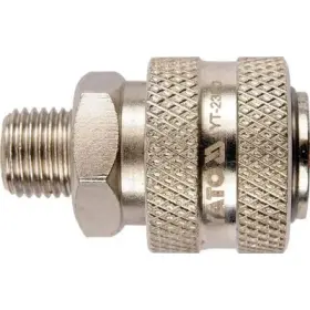 product-image-215061-card