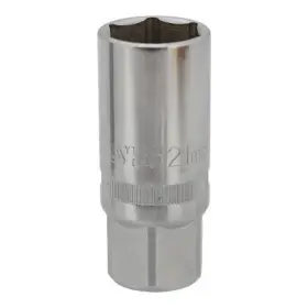 product-image-215073-card