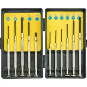 product-image-215085-card