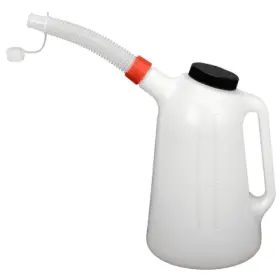 product-image-215106-card