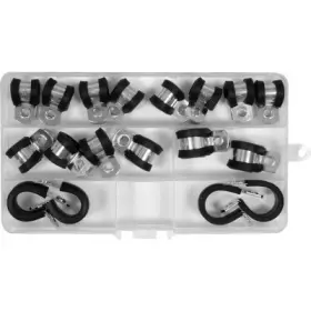 product-image-215112-card