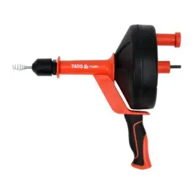 product-image-215133-card