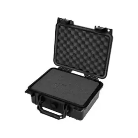 product-image-215136-card