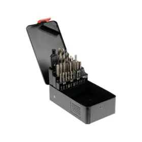 product-image-215157-card