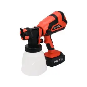 product-image-215160-card