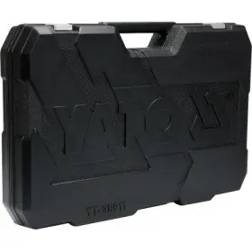 Gola ráčny nástavce