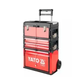 product-image-215169-card