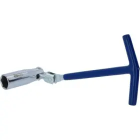 product-image-215172-card