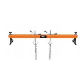 product-image-215184-card