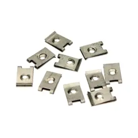 product-image-215187-card