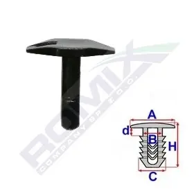 product-image-215190-card