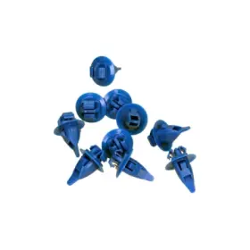 product-image-215193-card