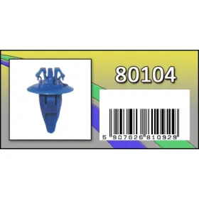 Spotřební materiál