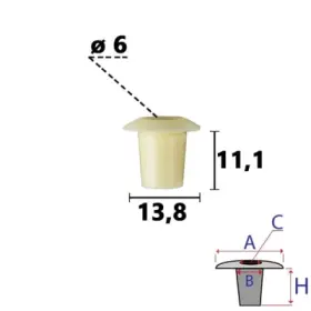 Spotřební materiál