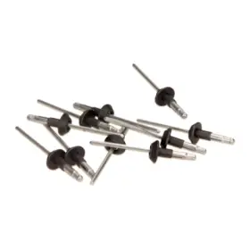 product-image-215199-card