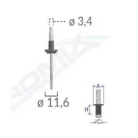 Spotřební materiál