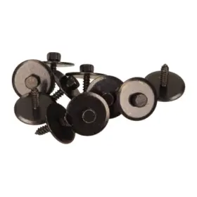 product-image-215208-card