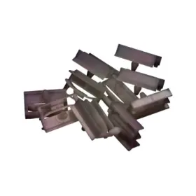 Spotřební materiál