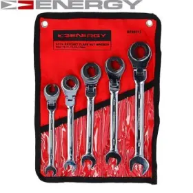 product-image-215214-card