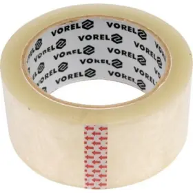 product-image-215217-card