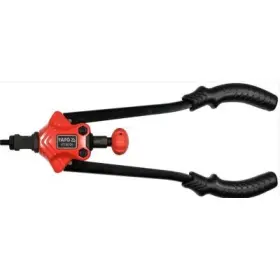 product-image-215220-card