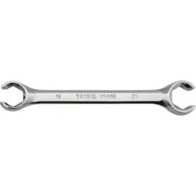 product-image-215232-card